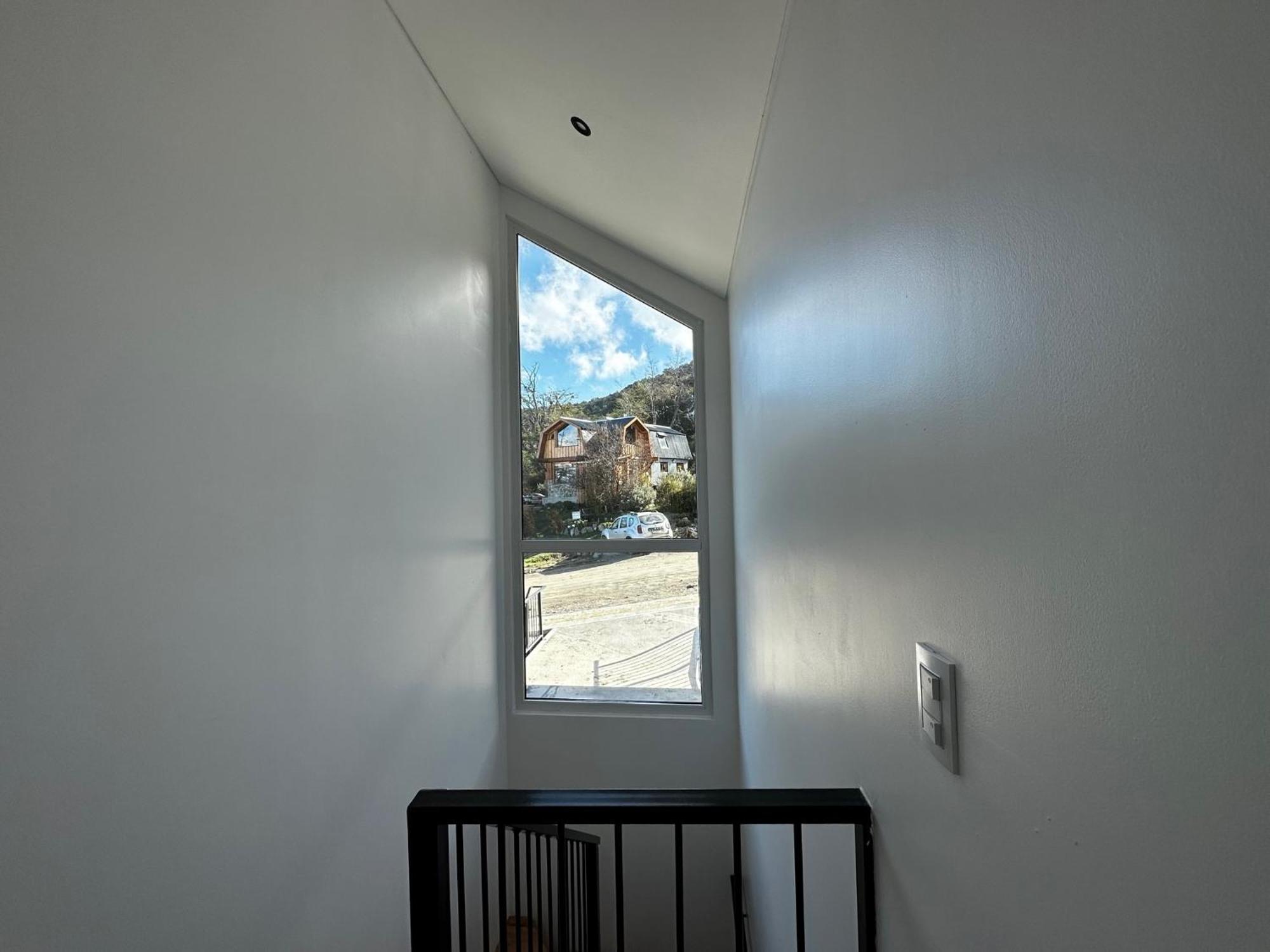 Apartamento Starigrad *