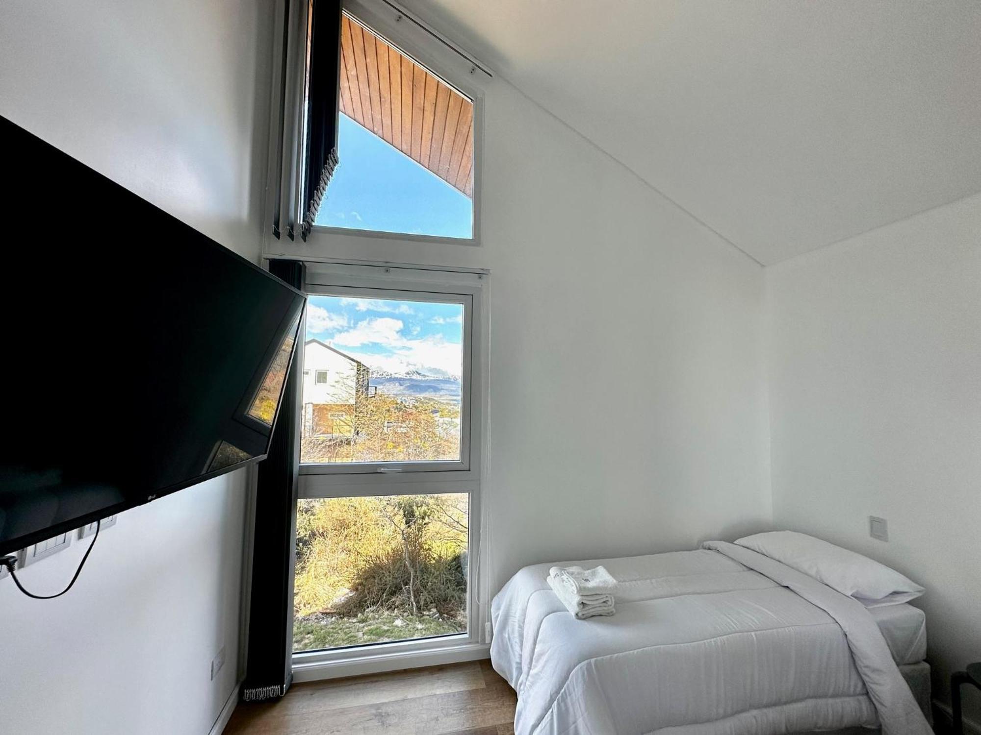 Apartamento Starigrad Ushuaia