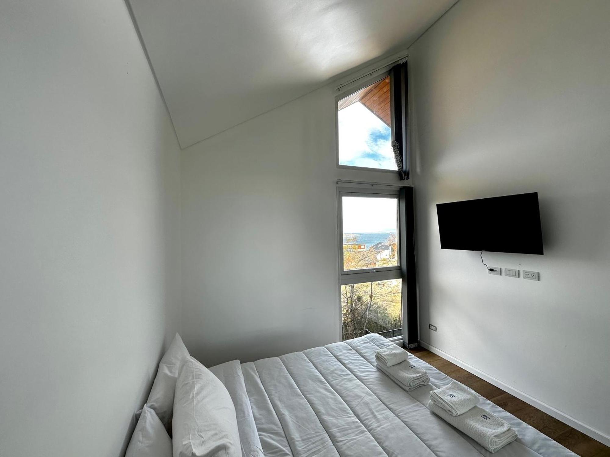 Starigrad Apartamento