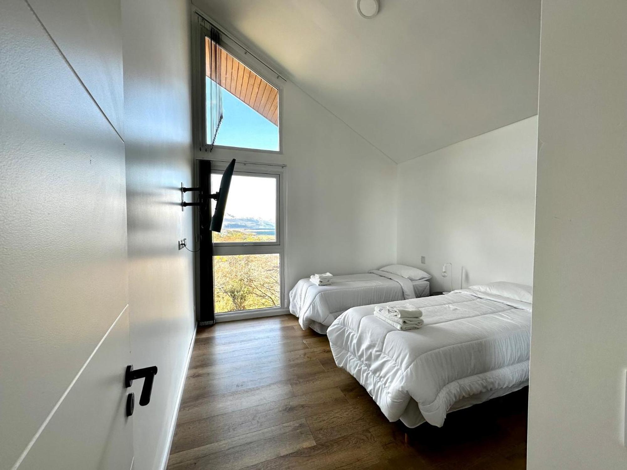 Apartamento Starigrad