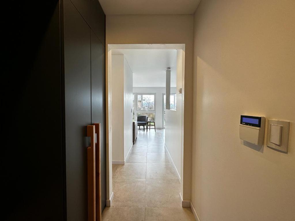 Apartamento Starigrad *