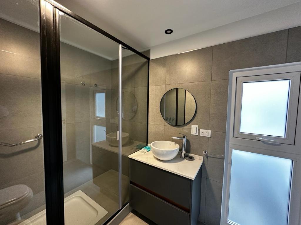 Apartamento Starigrad Ushuaia